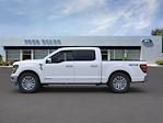 2024 Ford F-150 SuperCrew Cab 4WD, Pickup for sale #F40208 - photo 7