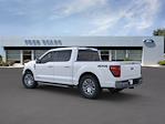 2024 Ford F-150 SuperCrew Cab 4WD, Pickup for sale #F40208 - photo 9