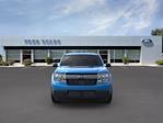 2024 Ford Maverick SuperCrew Cab FWD, Pickup for sale #F40231 - photo 6