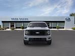 2024 Ford F-150 SuperCrew Cab 4WD, Pickup for sale #F40242 - photo 13