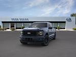 2024 Ford F-150 SuperCrew Cab 4WD, Pickup for sale #F40257 - photo 5