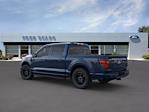 2024 Ford F-150 SuperCrew Cab 4WD, Pickup for sale #F40257 - photo 9
