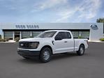 2024 Ford F-150 Super Cab 4WD, Pickup for sale #F40269 - photo 3