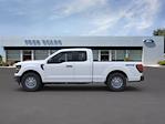 2024 Ford F-150 Super Cab 4WD, Pickup for sale #F40269 - photo 7