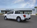 2024 Ford F-150 Super Cab 4WD, Pickup for sale #F40269 - photo 9