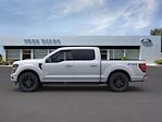 2024 Ford F-150 SuperCrew Cab 4WD, Pickup for sale #F40271 - photo 7