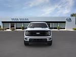 2024 Ford F-150 SuperCrew Cab 4WD, Pickup for sale #F40271 - photo 13