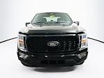 2022 Ford F-150 SuperCrew Cab 4WD, Pickup for sale #F402711 - photo 5