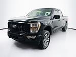 2022 Ford F-150 SuperCrew Cab 4WD, Pickup for sale #F402711 - photo 7