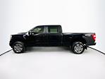 2022 Ford F-150 SuperCrew Cab 4WD, Pickup for sale #F402711 - photo 8