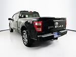 2022 Ford F-150 SuperCrew Cab 4WD, Pickup for sale #F402711 - photo 9