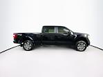 2022 Ford F-150 SuperCrew Cab 4WD, Pickup for sale #F402711 - photo 10