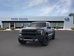 2024 Ford F-150 SuperCrew Cab 4WD, Pickup for sale #F40273 - photo 5