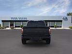2024 Ford F-150 SuperCrew Cab 4WD, Pickup for sale #F40273 - photo 11