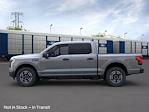 2024 Ford F-150 Lightning SuperCrew Cab AWD, Pickup for sale #F40274 - photo 5