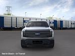2024 Ford F-150 Lightning SuperCrew Cab AWD, Pickup for sale #F40274 - photo 8