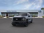 2024 Ford F-150 SuperCrew Cab 4WD, Pickup for sale #F40290 - photo 5
