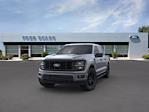 2024 Ford F-150 SuperCrew Cab 4WD, Pickup for sale #F40306 - photo 5