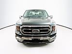 2021 Ford F-150 SuperCrew Cab 4WD, Pickup for sale #F4031D - photo 5