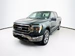 2021 Ford F-150 SuperCrew Cab 4WD, Pickup for sale #F4031D - photo 3