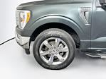 2021 Ford F-150 SuperCrew Cab 4WD, Pickup for sale #F4031D - photo 30