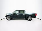 2021 Ford F-150 SuperCrew Cab 4WD, Pickup for sale #F4031D - photo 6