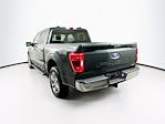 2021 Ford F-150 SuperCrew Cab 4WD, Pickup for sale #F4031D - photo 7