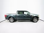 2021 Ford F-150 SuperCrew Cab 4WD, Pickup for sale #F4031D - photo 9