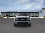 2024 Ford F-150 SuperCrew Cab 4WD, Pickup for sale #F40326 - photo 13