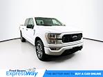 2021 Ford F-150 SuperCrew Cab 4WD, Pickup for sale #F4032D - photo 1