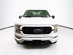 2021 Ford F-150 SuperCrew Cab 4WD, Pickup for sale #F4032D - photo 3