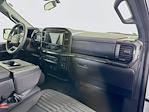 2021 Ford F-150 SuperCrew Cab 4WD, Pickup for sale #F4032D - photo 25