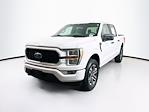 2021 Ford F-150 SuperCrew Cab 4WD, Pickup for sale #F4032D - photo 4