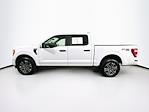 2021 Ford F-150 SuperCrew Cab 4WD, Pickup for sale #F4032D - photo 5