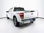 2021 Ford F-150 SuperCrew Cab 4WD, Pickup for sale #F4032D - photo 6