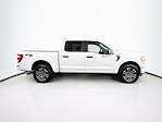 2021 Ford F-150 SuperCrew Cab 4WD, Pickup for sale #F4032D - photo 8