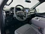 2021 Ford F-150 SuperCrew Cab 4WD, Pickup for sale #F4032D - photo 9