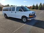 Used 2008 GMC Savana 3500 LS RWD, Passenger Van for sale #F403371 - photo 10