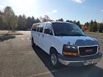 Used 2008 GMC Savana 3500 LS RWD, Passenger Van for sale #F403371 - photo 11