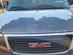 Used 2008 GMC Savana 3500 LS RWD, Passenger Van for sale #F403371 - photo 12