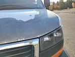 Used 2008 GMC Savana 3500 LS RWD, Passenger Van for sale #F403371 - photo 14