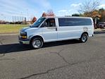 Used 2008 GMC Savana 3500 LS RWD, Passenger Van for sale #F403371 - photo 3