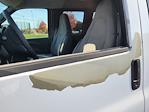 Used 2008 GMC Savana 3500 LS RWD, Passenger Van for sale #F403371 - photo 20