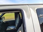 Used 2008 GMC Savana 3500 LS RWD, Passenger Van for sale #F403371 - photo 23