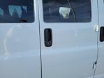 Used 2008 GMC Savana 3500 LS RWD, Passenger Van for sale #F403371 - photo 25