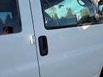 Used 2008 GMC Savana 3500 LS RWD, Passenger Van for sale #F403371 - photo 26