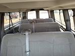 Used 2008 GMC Savana 3500 LS RWD, Passenger Van for sale #F403371 - photo 27