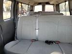 Used 2008 GMC Savana 3500 LS RWD, Passenger Van for sale #F403371 - photo 31