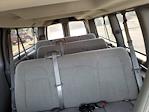 Used 2008 GMC Savana 3500 LS RWD, Passenger Van for sale #F403371 - photo 33