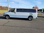 Used 2008 GMC Savana 3500 LS RWD, Passenger Van for sale #F403371 - photo 5